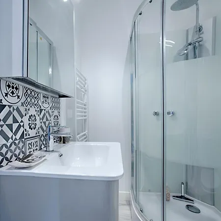 Ferienhaus Chez Mamie 4 Etoiles *